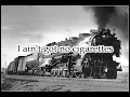 Roger Miller - King of the Road - With Lyrics!