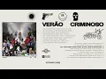 Download Lagu BK, João Gomes (prod. Nansy) - BOM TE ENCONTRAR (Visualizer)