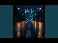 Download Lagu Rindu