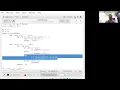 Hadoop MapReduce Streaming using Python packages eg numpy