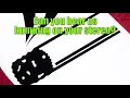 Supergrass - Pumping on Your Stereo (with Lyrics)