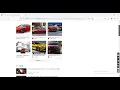 Project 0 search CS50 Web Programming With Python and Javascript CS50W
