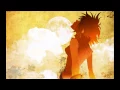 Download Lagu ✘(NIGHTCORE) If I Leave - A Day To Remember✘
