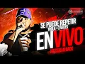 Download Lagu Mestizo Is Back Ft Dj Patio -  Se Puede Repetir + Trola FUI FUA + 2 VECE  EN VIVO #BRUTALFILMS