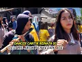 Download Lagu LAGU SELAMAT DATANG REINATA 05 DEDARE JAOK PENYEDAK ATE