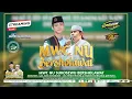 Download Lagu 🔴ıllı LIVE STREAMING \