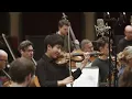 Tchaikovsky: Violin Concerto in D Major, Op. 35: III. Finale. Allegro vivacissimo