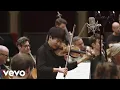 Download Lagu Tchaikovsky: Violin Concerto in D Major, Op. 35: III. Finale. Allegro vivacissimo