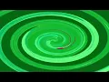 W4DE_&_Musical_Jazz _Bystander_(Official Audio)