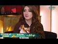 Download Lagu Do Kinaray Ep 49 Promo | Tomorrow at 8:00PM | Momina Iqbal | Junaid Khan | Multiverse Entertainment