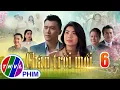 Lagu CHÂN TRỜI MỚI Tập 6 | Phim truyện Việt Nam mới nhất 2025 | Phim tình cảm Việt Nam | PHIM THVL