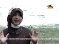 Download Lagu Alfun Nada Pondok Pesantren Sunan Drajat Vol. 03 \