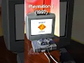 Download Lagu All PlayStation Startups (PS1, PS2, PSX, PS3, PS4, PSCS PS4Pro, PS5, PS5Pro)