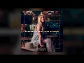 Download Lagu Sarahbeth Taite - Take Me Home (Official Audio)