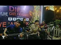 Download Lagu HAFIZAH - SEMBILAN BAND (COVER) LIVE MUSIC BY DIFA CAFE