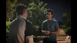 اغنيه ليه ساكت ودايما قليل الكلام شيماء مغربى دندنها