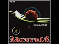 Download Lagu Akinyele - Put It In Your Mouth