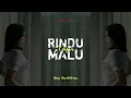 Lagu RINDU TAPI MALU - GMC REVOLUTION REMIX