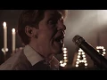 Download Lagu JaR (Jay Graydon \u0026 Randy Goodrum) CODE - Title Song