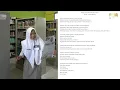 Download Lagu SMA AWARD 2025 - CIPTA DAN BACA PUISI - SMA NEGERI 1 PACITAN