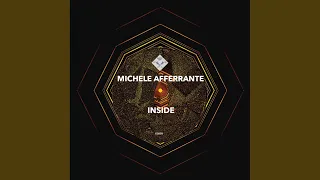 dark mentality original mix 