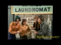 The Monkees - That Was Then, This Is Now Version 2