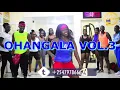 Download Lagu BEST OF PRINCE INDAH_ODONGO SWAG_TRENDING OHANGLA 2024 MIX-DJ RAS KEVO_0797866623
