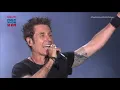 Download Lagu Capital Inicial Rock In Rio 2019