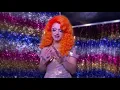 Violetta J'Adore | Jessie Mueller - She Used to Be Mine - Violetta J'Adore