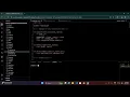 cs50p FINAL PROJECT FOE CS50 PYTHON