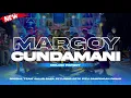 Download Lagu DJ CUNDAMANI  -  DENNY CAKNAN  - FULL PARGOY  X BASS NGUK DER • DJ ANDALAN KARNAVAL DJ VIRAL TIKTOK