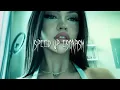 Download Lagu RAYE - Escapism (speed up)