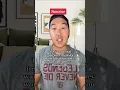 Next Time You Get A Car Rental Do This