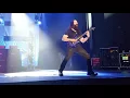 Download Lagu Dream Theater - Surrounded (Live in Seoul)