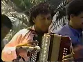 El Mocoso   Silvio Brito Y Osmel Meriño