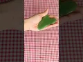 Download Lagu Gua sha #skincare #guasha #youtubeshorts #shorts