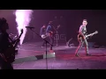 i am live : i am แรง 4G Concert คงไม่ทัน - สงกรานต์