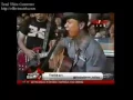 Download Lagu SID - Lady Rose (RadioShow, TVOne)
