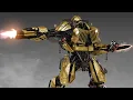 Download Lagu Light Em Up - Bumblebee Tribute