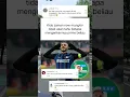 KIDS ZAMAN NOW MANA TAU😂#intermilan #mauroicardi