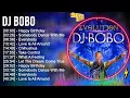 Download Lagu Best Of D J B o b o Songs - 70s 80s 90s Music Greatest Hits - D J B o b o Golden Playlist