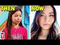 What Really Happened To Miranda Cosgrove After iCarly
