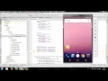 Develop Lights Game in Android Studio