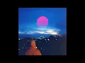 Alex Siegel - Bicycle