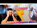 Download Lagu Axle breaks off! My biggest mistake as a car dealer! Never again to a private individual!? Everyd...