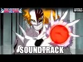 Lagu Bleach OST - Fade To Black_B13a | EPIC VERSION