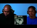 TNT React To The Blues | Howlin Wolf- Spoonful