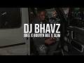 JBEE x Booter Bee x Slim - 90MPH (Remix) | DJ Bhavz
