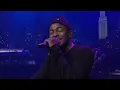 Kendrick Lamar - u (Live)