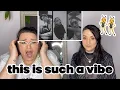Download Lagu B.I X Destiny Rogers X Tyla Yaweh - 'Got It Like That' MV Reaction